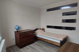 двокімнатна квартира в Тернополі, район Північний, на вул. Київська 9Б в довготривалу оренду помісячно фото 2 двокімнатна квартира в Тернополі, район Північний, на вул. Київська 9Б в довготривалу оренду помісячно фото 2