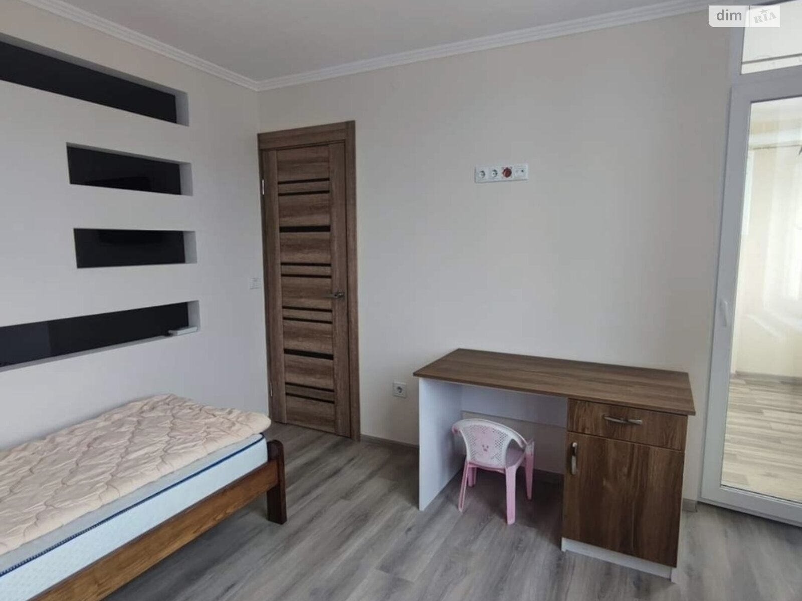 двокімнатна квартира в Тернополі, район Північний, на вул. Київська 9Б в довготривалу оренду помісячно фото 1 двокімнатна квартира в Тернополі, район Північний, на вул. Київська 9Б в довготривалу оренду помісячно фото 1