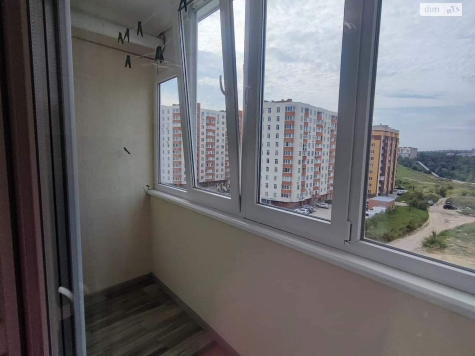 двокімнатна квартира в Тернополі, район Північний, на вул. Київська 9Б в довготривалу оренду помісячно фото 1 двокімнатна квартира в Тернополі, район Північний, на вул. Київська 9Б в довготривалу оренду помісячно фото 1