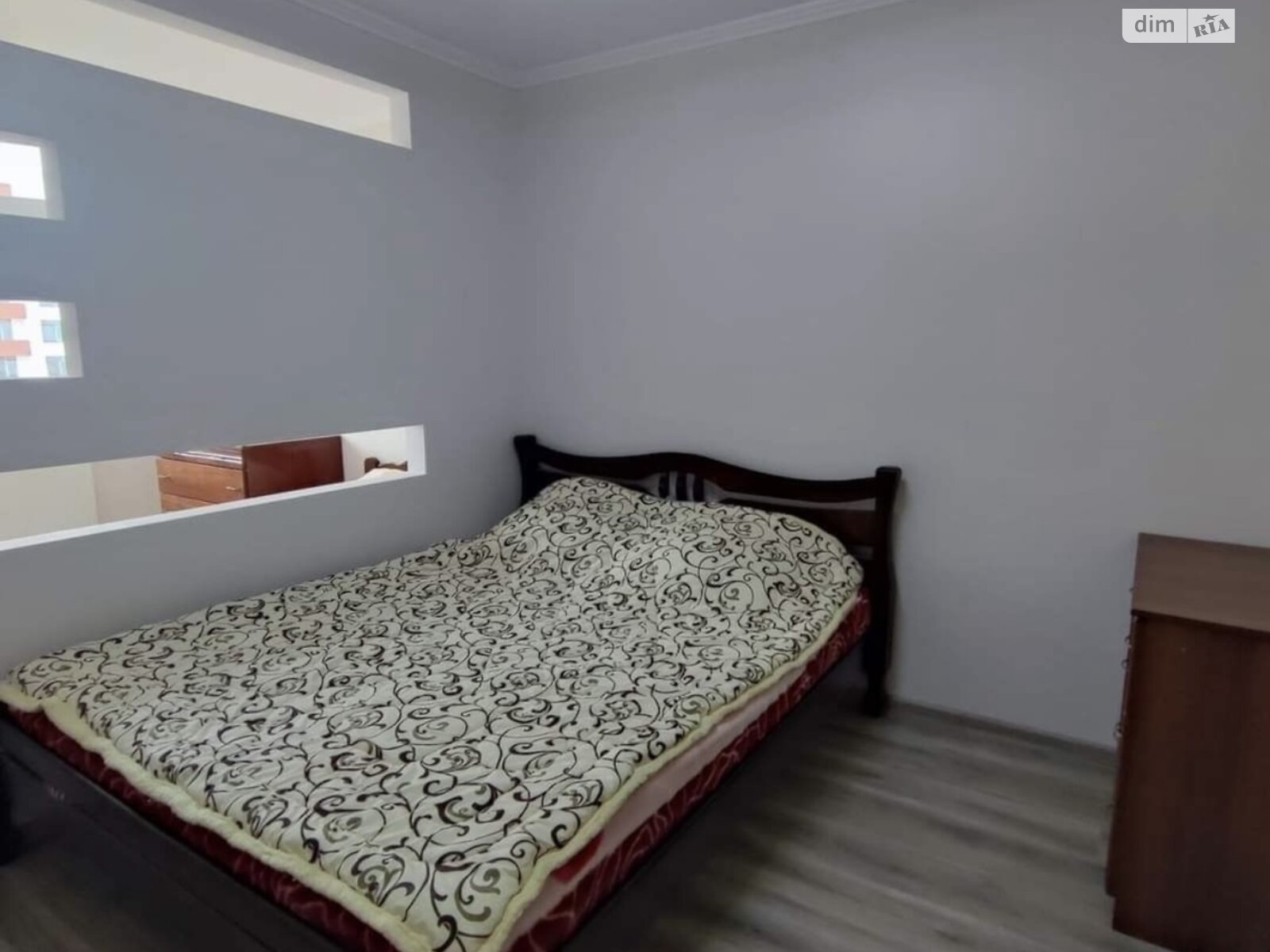 двокімнатна квартира в Тернополі, район Північний, на вул. Київська 9Б в довготривалу оренду помісячно фото 1 двокімнатна квартира в Тернополі, район Північний, на вул. Київська 9Б в довготривалу оренду помісячно фото 1