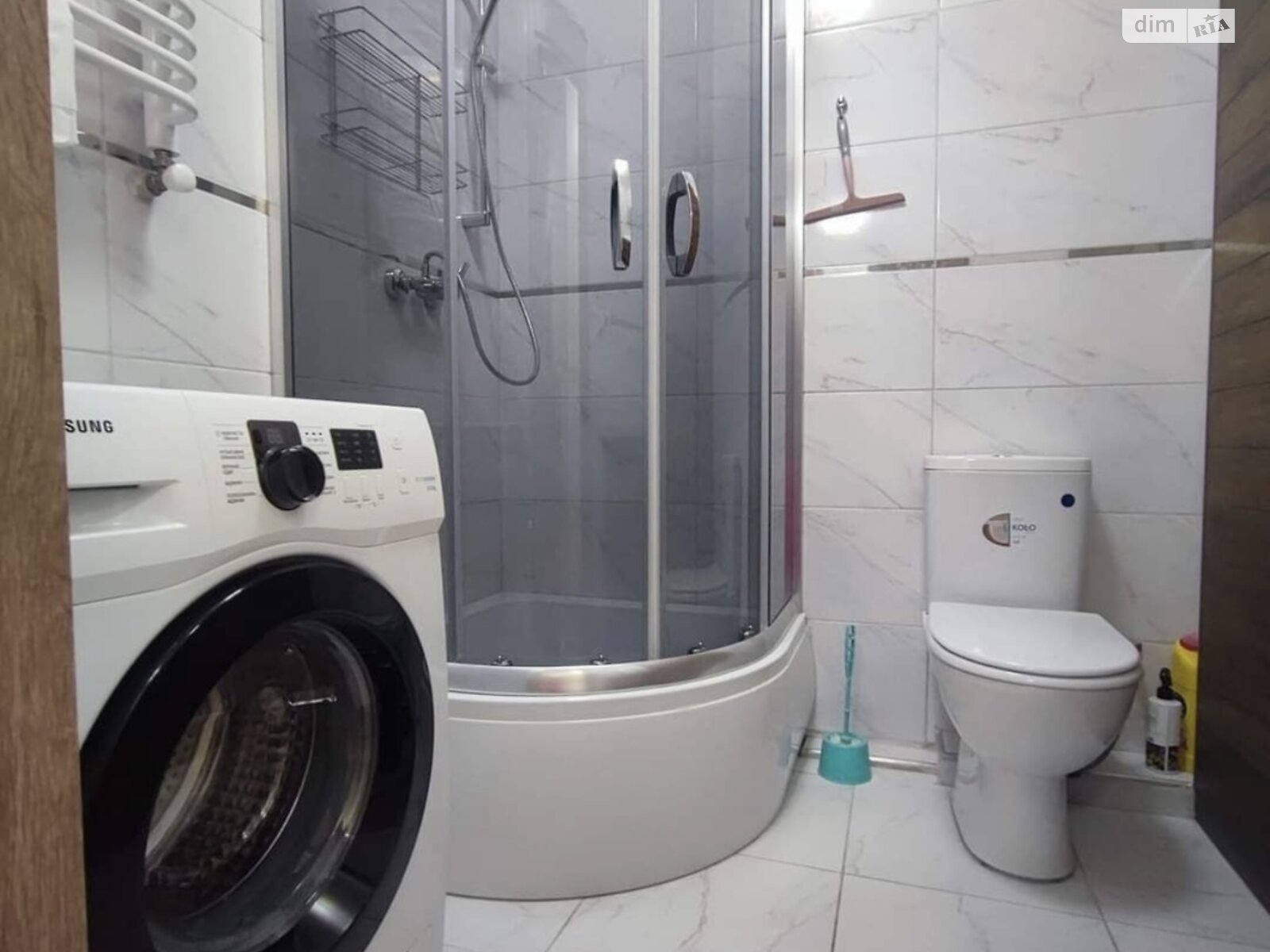 двокімнатна квартира в Тернополі, район Північний, на вул. Київська 9Б в довготривалу оренду помісячно фото 1 двокімнатна квартира в Тернополі, район Північний, на вул. Київська 9Б в довготривалу оренду помісячно фото 1