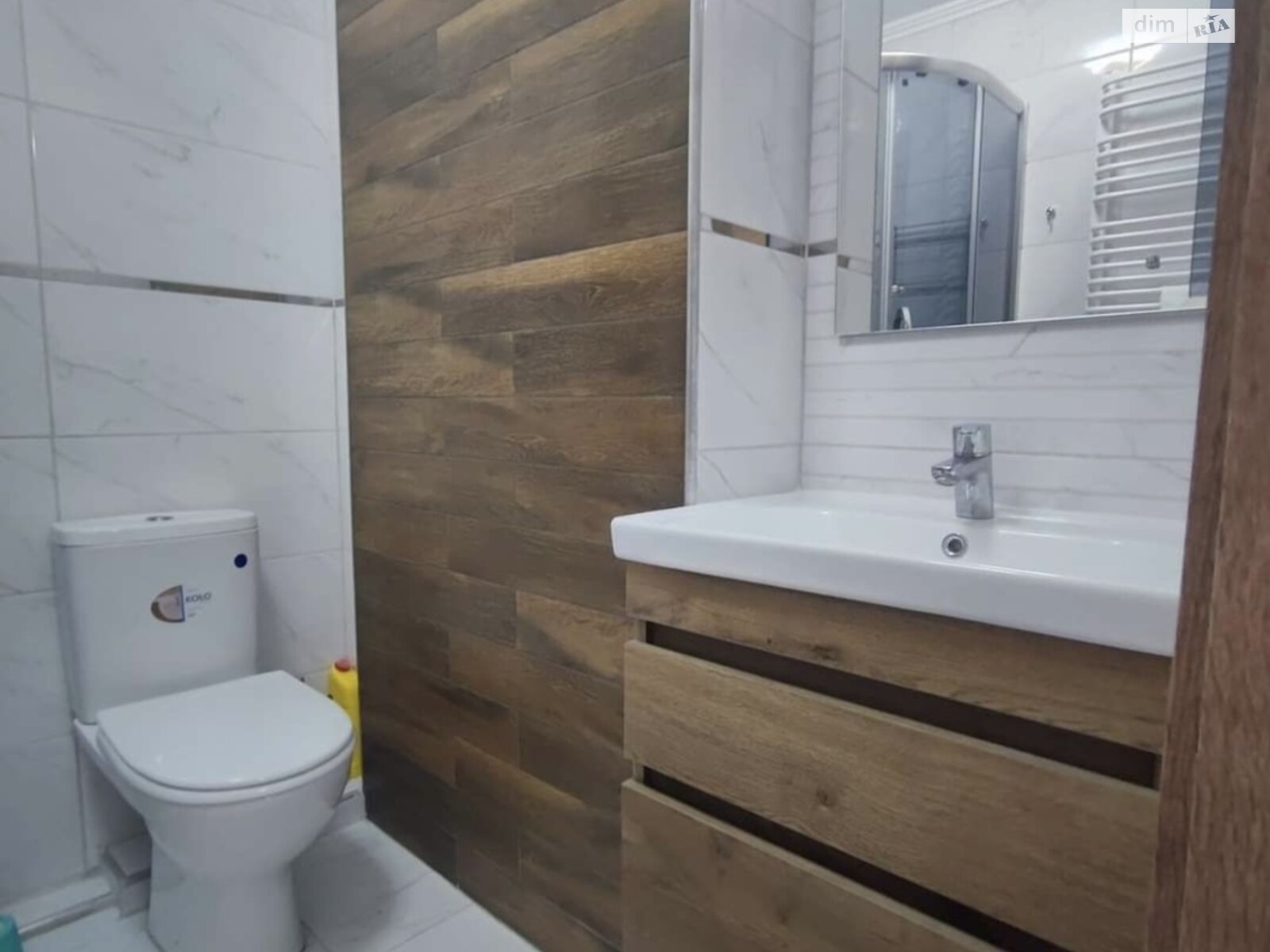 двокімнатна квартира в Тернополі, район Північний, на вул. Київська 9Б в довготривалу оренду помісячно фото 1 двокімнатна квартира в Тернополі, район Північний, на вул. Київська 9Б в довготривалу оренду помісячно фото 1