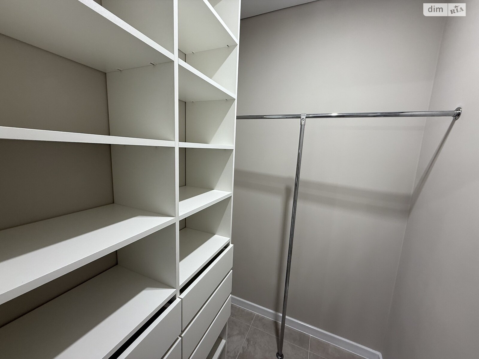 двухкомнатная квартира в Тернополе, район Северный, на ул. Киевская 9Д в аренду на долгий срок помесячно фото 1