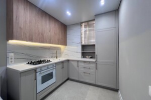 однокімнатна квартира в Тернополі, район Північний, на вул. Київська 9Д в довготривалу оренду помісячно фото 2 однокімнатна квартира в Тернополі, район Північний, на вул. Київська 9Д в довготривалу оренду помісячно фото 2