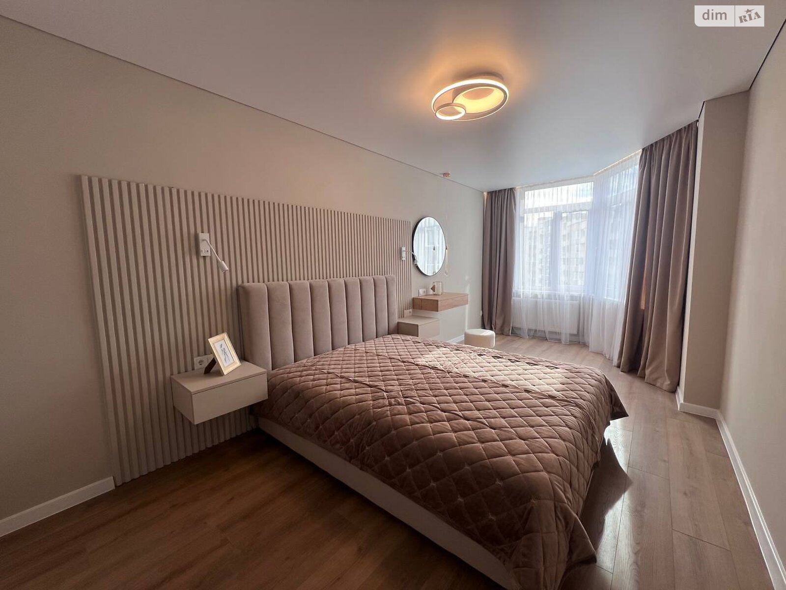 однокімнатна квартира в Тернополі, район Північний, на вул. Київська 9Д в довготривалу оренду помісячно фото 1 однокімнатна квартира в Тернополі, район Північний, на вул. Київська 9Д в довготривалу оренду помісячно фото 1