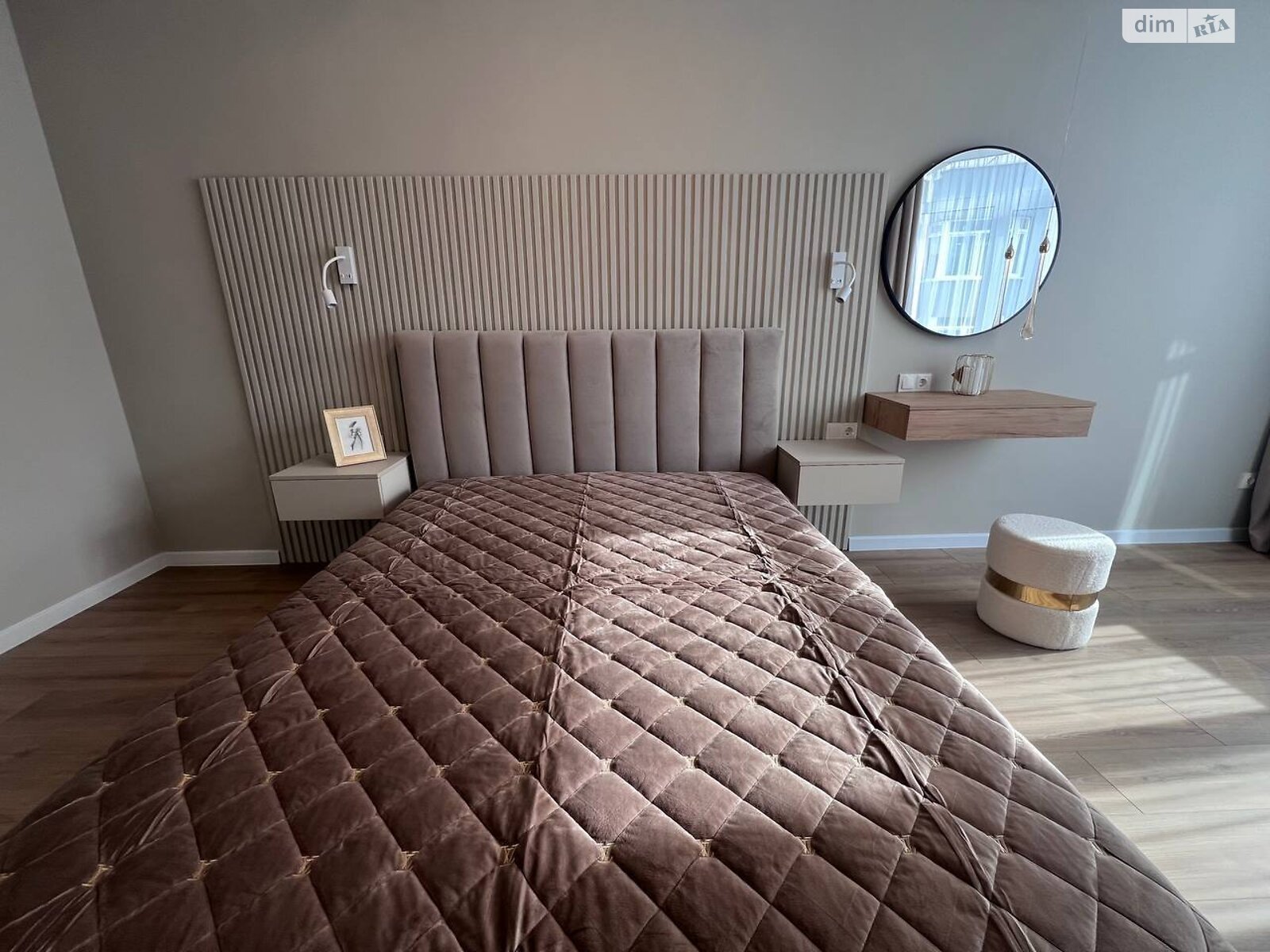 однокімнатна квартира в Тернополі, район Північний, на вул. Київська 9Д в довготривалу оренду помісячно фото 1 однокімнатна квартира в Тернополі, район Північний, на вул. Київська 9Д в довготривалу оренду помісячно фото 1