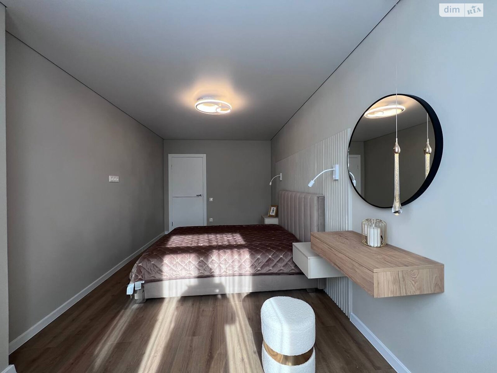 однокімнатна квартира в Тернополі, район Північний, на вул. Київська 9Д в довготривалу оренду помісячно фото 1 однокімнатна квартира в Тернополі, район Північний, на вул. Київська 9Д в довготривалу оренду помісячно фото 1