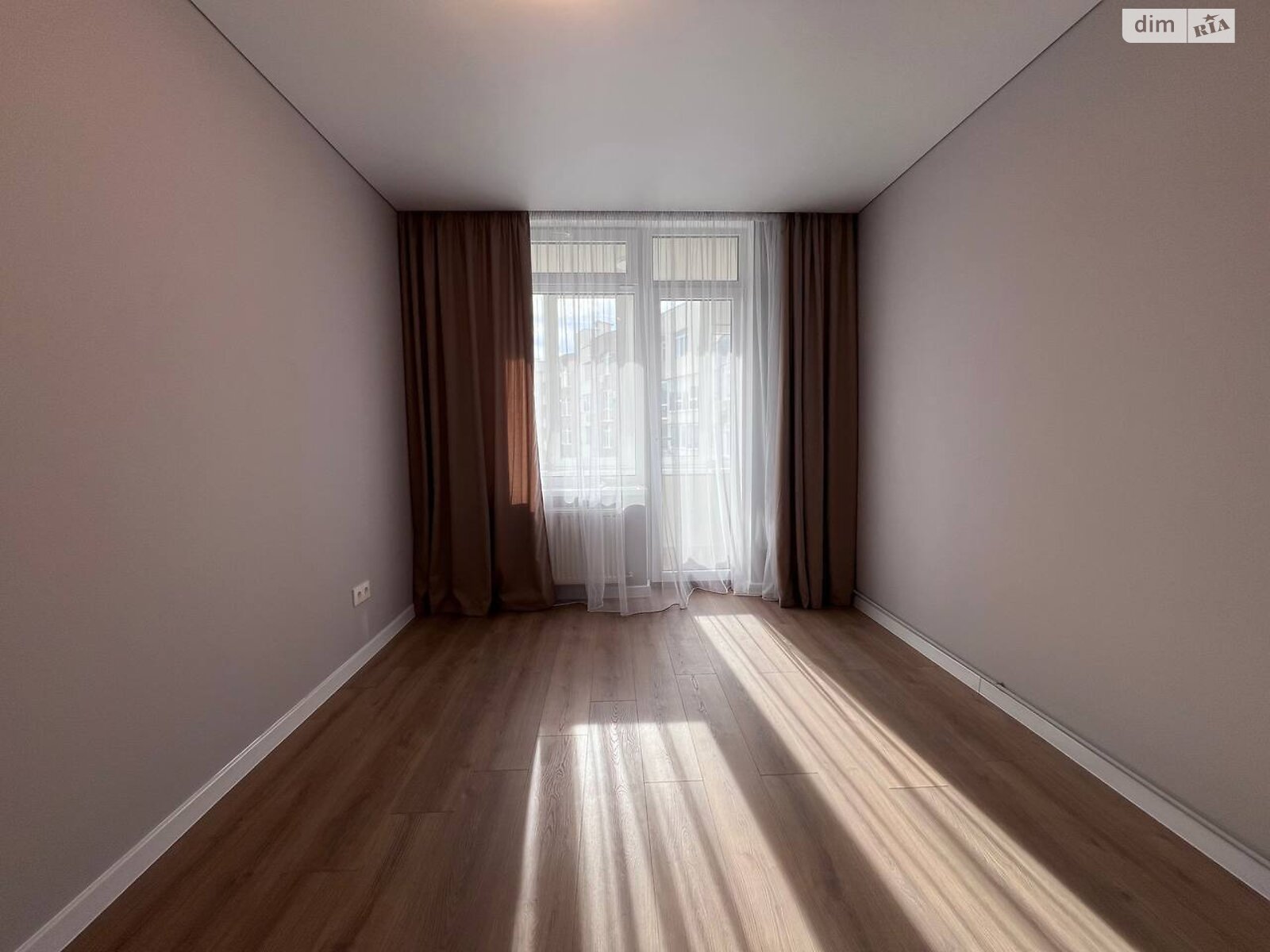 однокімнатна квартира в Тернополі, район Північний, на вул. Київська 9Д в довготривалу оренду помісячно фото 1 однокімнатна квартира в Тернополі, район Північний, на вул. Київська 9Д в довготривалу оренду помісячно фото 1