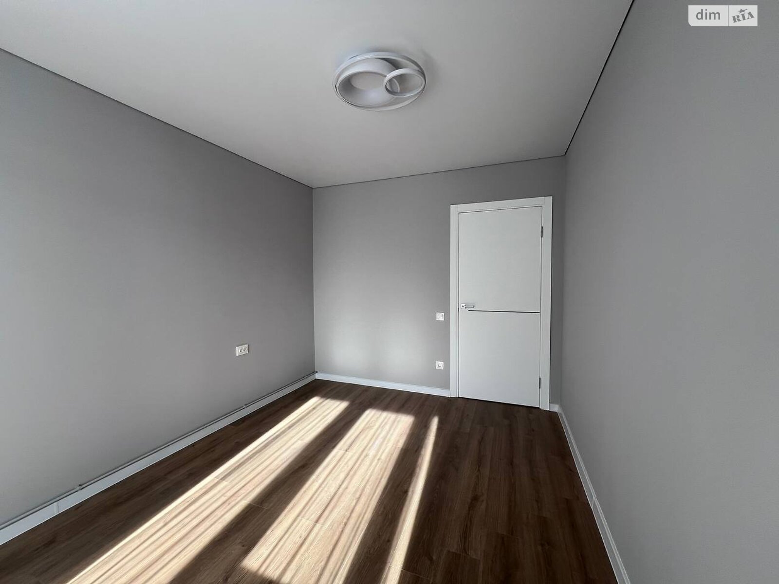 однокімнатна квартира в Тернополі, район Північний, на вул. Київська 9Д в довготривалу оренду помісячно фото 1 однокімнатна квартира в Тернополі, район Північний, на вул. Київська 9Д в довготривалу оренду помісячно фото 1