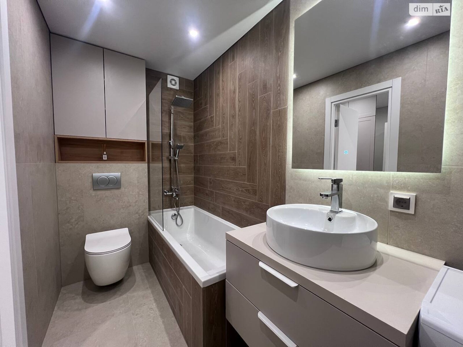 однокімнатна квартира в Тернополі, район Північний, на вул. Київська 9Д в довготривалу оренду помісячно фото 1 однокімнатна квартира в Тернополі, район Північний, на вул. Київська 9Д в довготривалу оренду помісячно фото 1