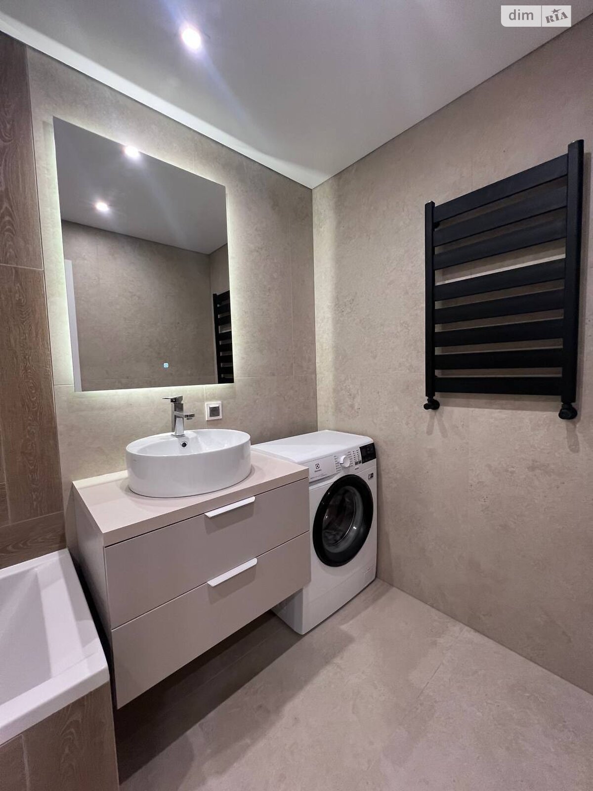 однокімнатна квартира в Тернополі, район Північний, на вул. Київська 9Д в довготривалу оренду помісячно фото 1 однокімнатна квартира в Тернополі, район Північний, на вул. Київська 9Д в довготривалу оренду помісячно фото 1