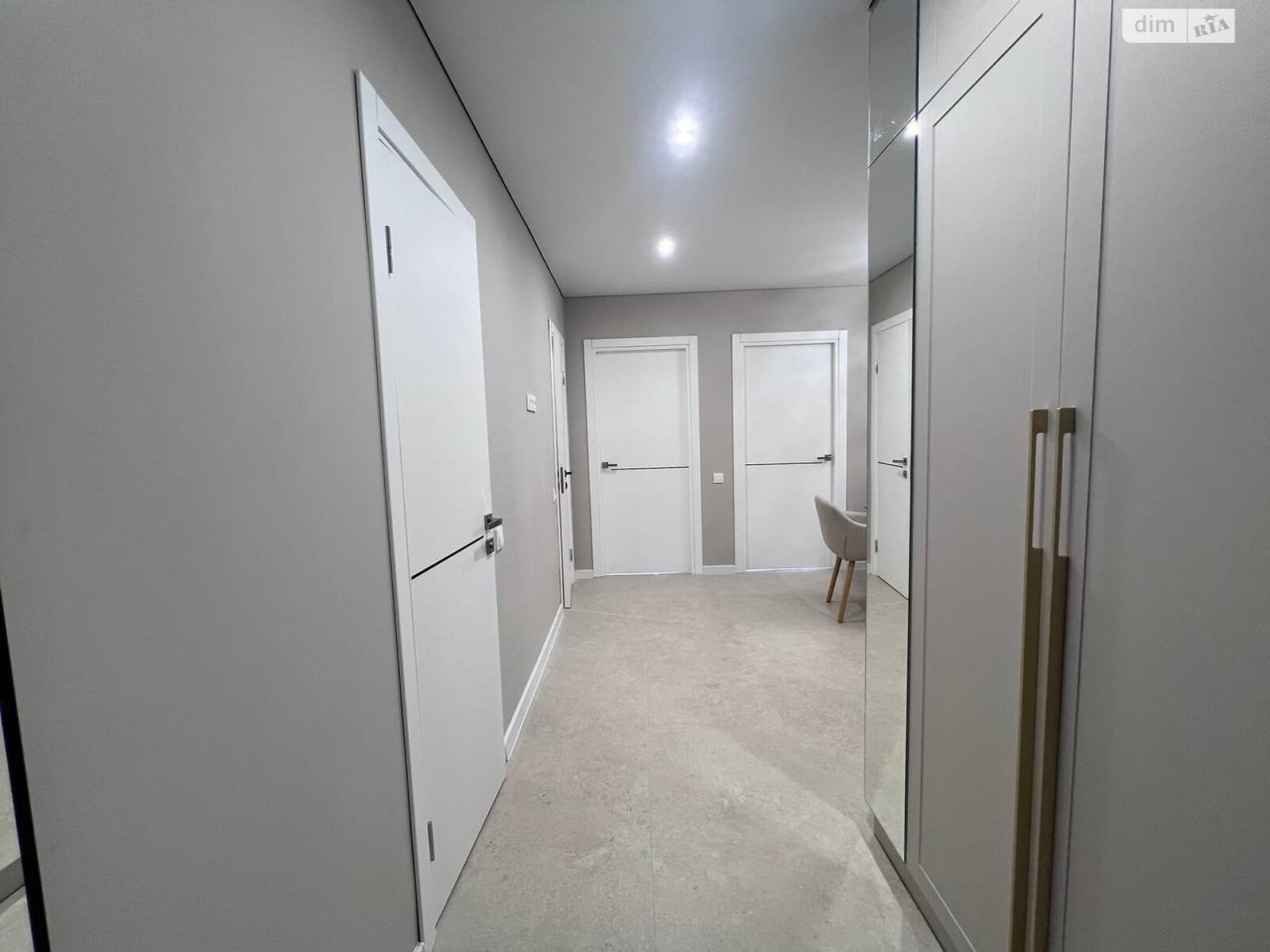 однокімнатна квартира в Тернополі, район Північний, на вул. Київська 9Д в довготривалу оренду помісячно фото 1 однокімнатна квартира в Тернополі, район Північний, на вул. Київська 9Д в довготривалу оренду помісячно фото 1