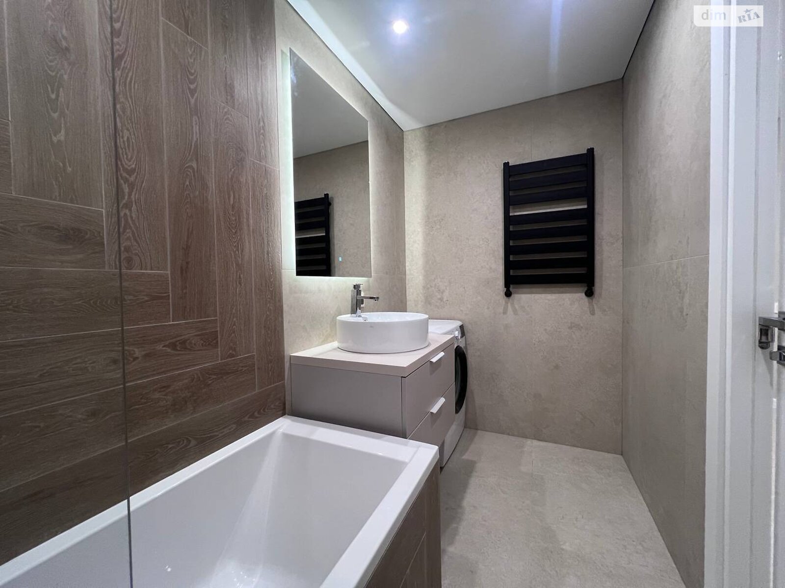 однокімнатна квартира в Тернополі, район Північний, на вул. Київська 9Д в довготривалу оренду помісячно фото 1 однокімнатна квартира в Тернополі, район Північний, на вул. Київська 9Д в довготривалу оренду помісячно фото 1