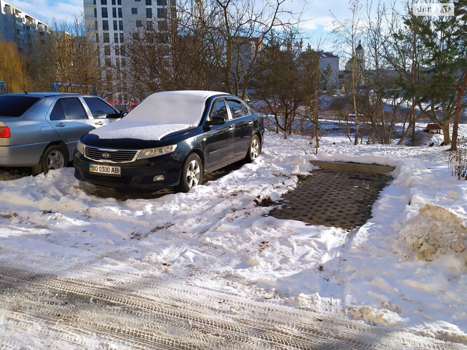 двокімнатна квартира з ремонтом в Тернополі, район Північний, на вул. Смакули в довготривалу оренду помісячно фото 1