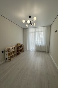 двухкомнатная квартира в Тернополе, район Северный, на ул. Смакулы 8 в аренду на долгий срок помесячно фото 2 двухкомнатная квартира в Тернополе, район Северный, на ул. Смакулы 8 в аренду на долгий срок помесячно фото 2