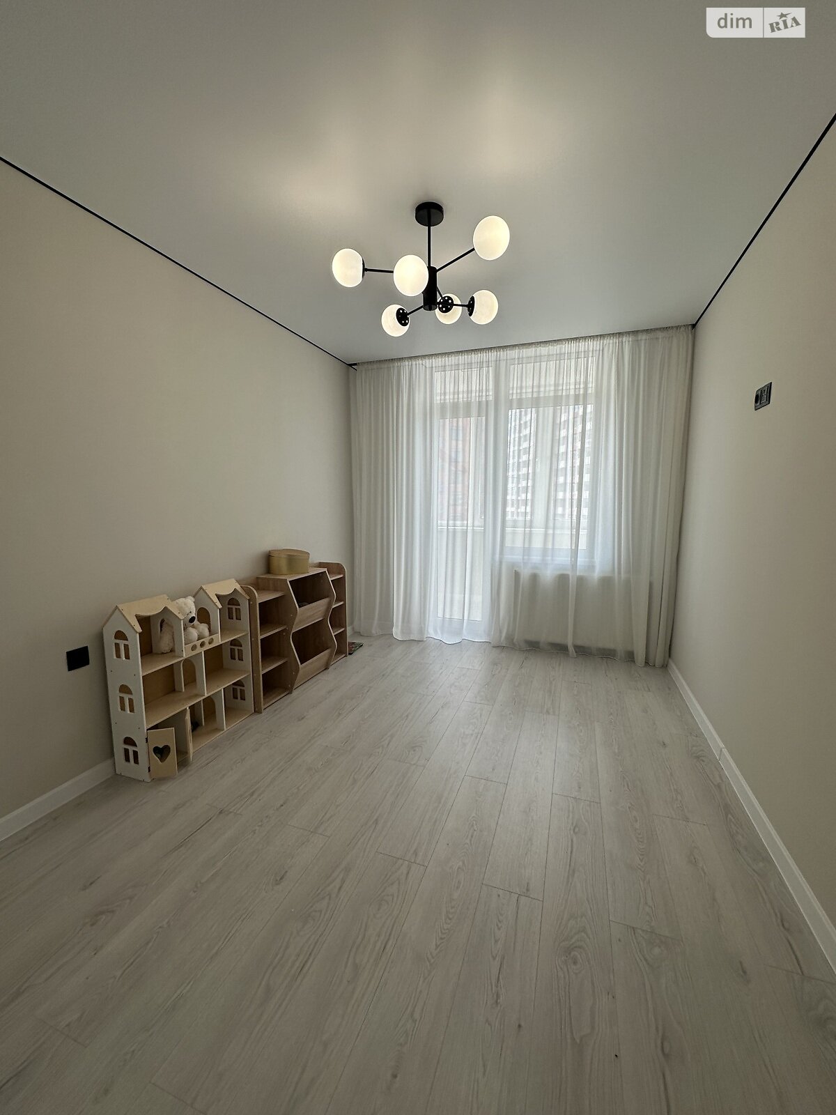 двухкомнатная квартира в Тернополе, район Северный, на ул. Смакулы 8 в аренду на долгий срок помесячно фото 1 двухкомнатная квартира в Тернополе, район Северный, на ул. Смакулы 8 в аренду на долгий срок помесячно фото 1