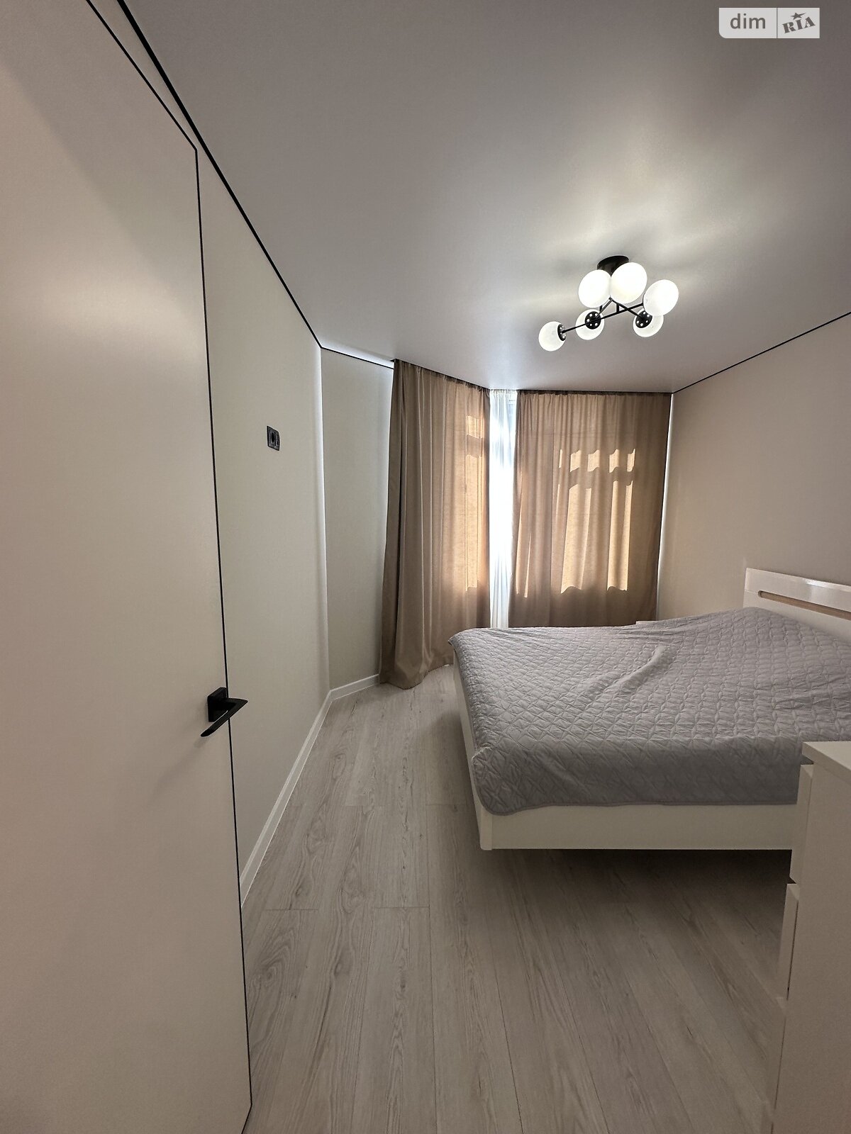 двухкомнатная квартира в Тернополе, район Северный, на ул. Смакулы 8 в аренду на долгий срок помесячно фото 1 двухкомнатная квартира в Тернополе, район Северный, на ул. Смакулы 8 в аренду на долгий срок помесячно фото 1