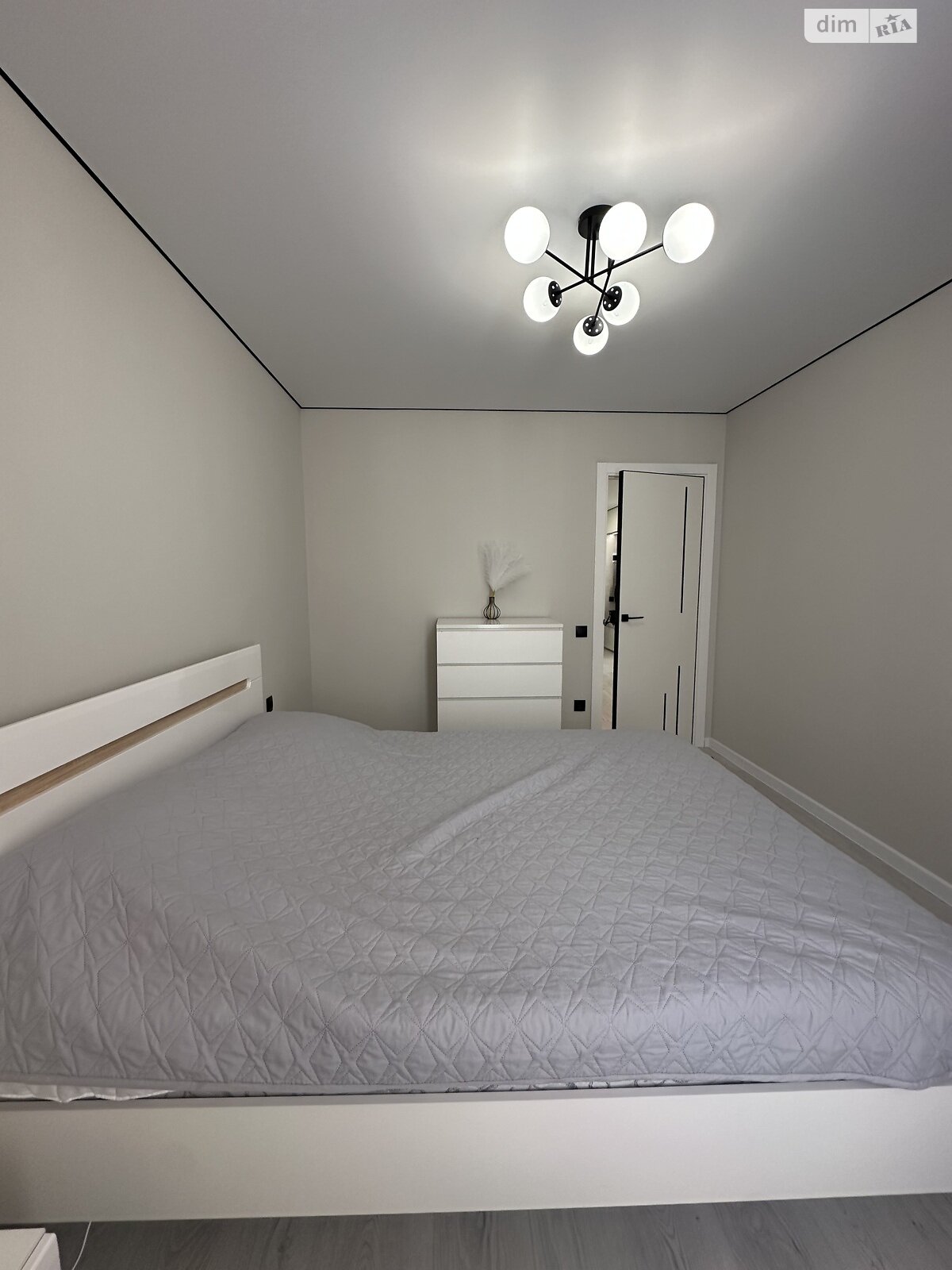 двухкомнатная квартира в Тернополе, район Северный, на ул. Смакулы 8 в аренду на долгий срок помесячно фото 1 двухкомнатная квартира в Тернополе, район Северный, на ул. Смакулы 8 в аренду на долгий срок помесячно фото 1