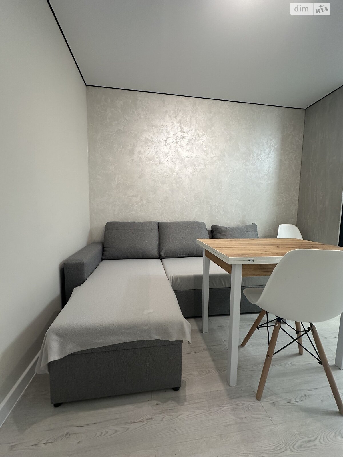 двухкомнатная квартира в Тернополе, район Северный, на ул. Смакулы 8 в аренду на долгий срок помесячно фото 1 двухкомнатная квартира в Тернополе, район Северный, на ул. Смакулы 8 в аренду на долгий срок помесячно фото 1