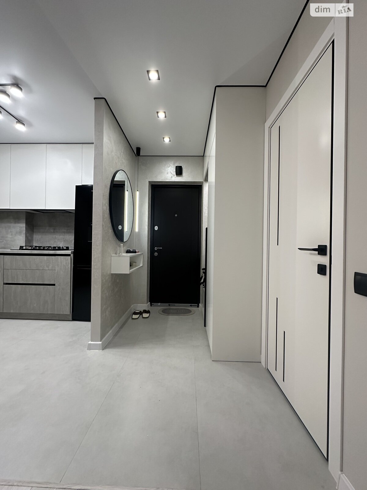 двухкомнатная квартира в Тернополе, район Северный, на ул. Смакулы 8 в аренду на долгий срок помесячно фото 1 двухкомнатная квартира в Тернополе, район Северный, на ул. Смакулы 8 в аренду на долгий срок помесячно фото 1