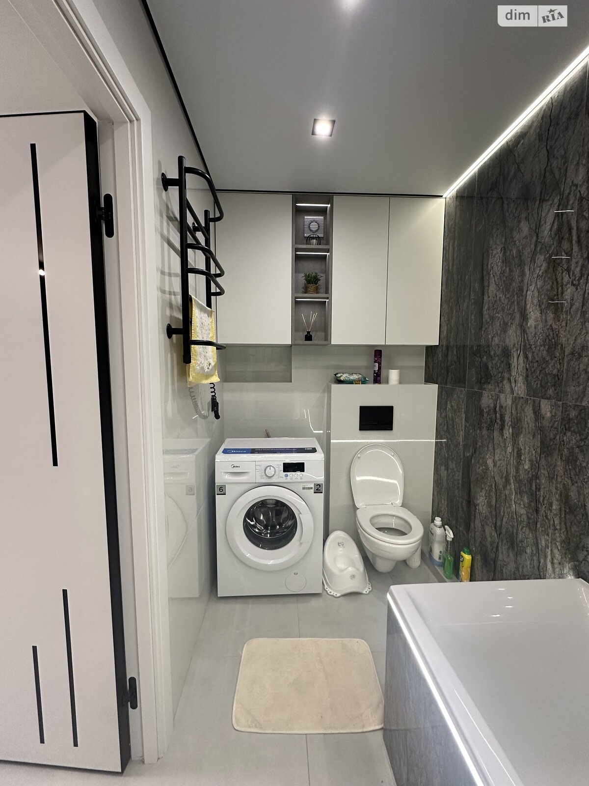 двухкомнатная квартира в Тернополе, район Северный, на ул. Смакулы 8 в аренду на долгий срок помесячно фото 1 двухкомнатная квартира в Тернополе, район Северный, на ул. Смакулы 8 в аренду на долгий срок помесячно фото 1