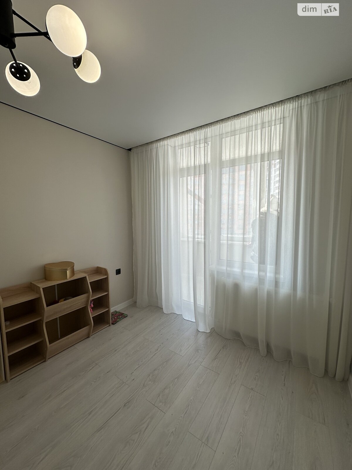 двухкомнатная квартира в Тернополе, район Северный, на ул. Смакулы 8 в аренду на долгий срок помесячно фото 1 двухкомнатная квартира в Тернополе, район Северный, на ул. Смакулы 8 в аренду на долгий срок помесячно фото 1