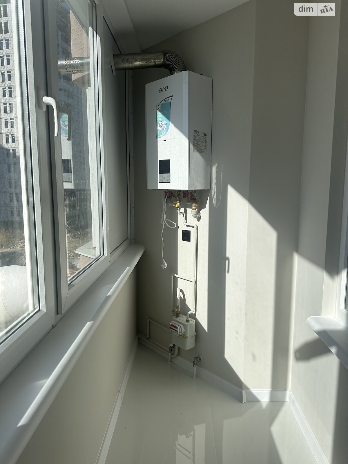 двухкомнатная квартира в Тернополе, район Северный, на ул. Смакулы 8 в аренду на долгий срок помесячно фото 1 двухкомнатная квартира в Тернополе, район Северный, на ул. Смакулы 8 в аренду на долгий срок помесячно фото 1