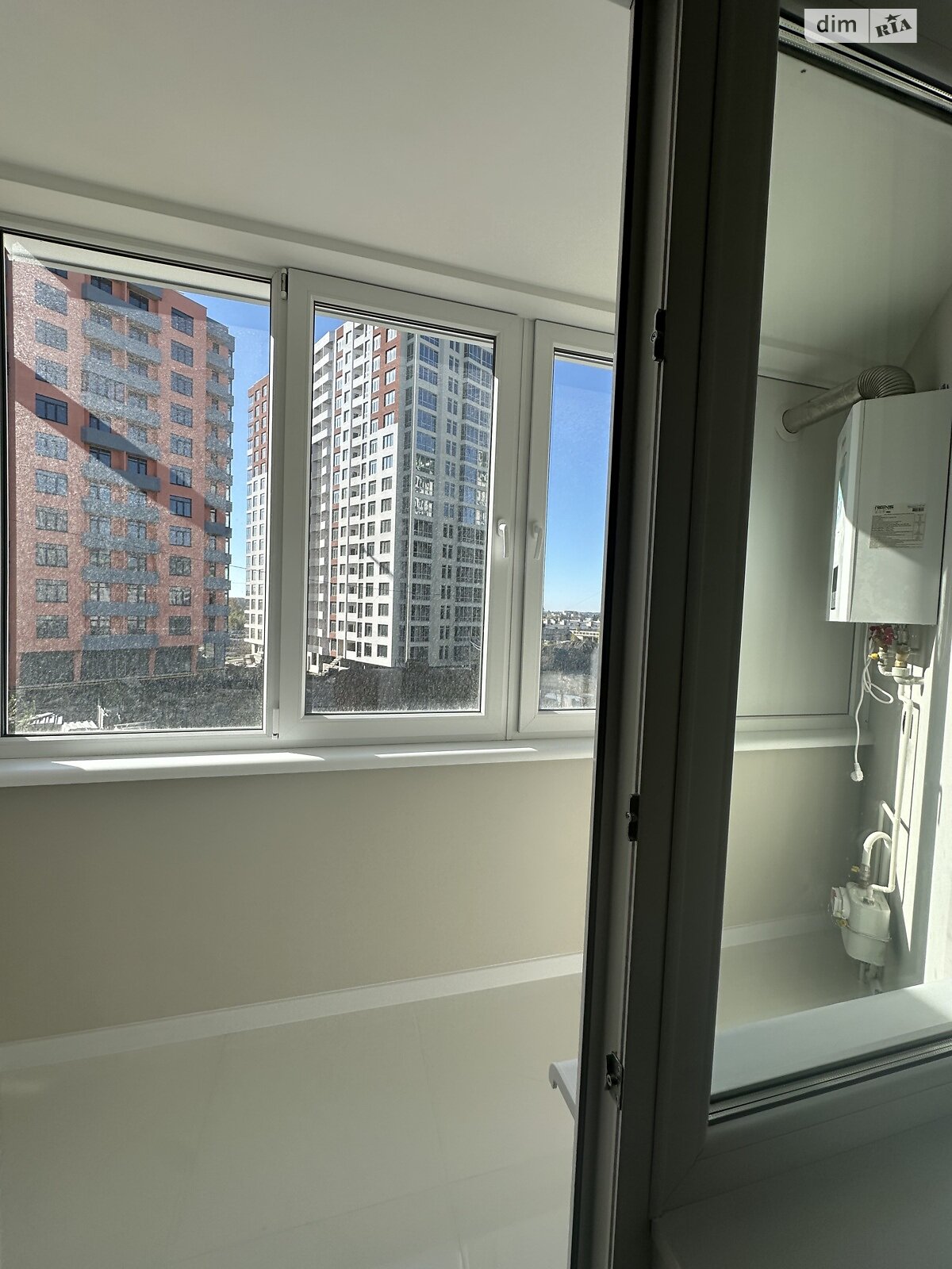 двухкомнатная квартира в Тернополе, район Северный, на ул. Смакулы 8 в аренду на долгий срок помесячно фото 1 двухкомнатная квартира в Тернополе, район Северный, на ул. Смакулы 8 в аренду на долгий срок помесячно фото 1