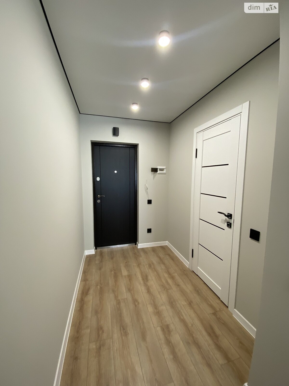 однокомнатная квартира в Тернополе, район Северный, на ул. Смакулы в аренду на долгий срок помесячно фото 1