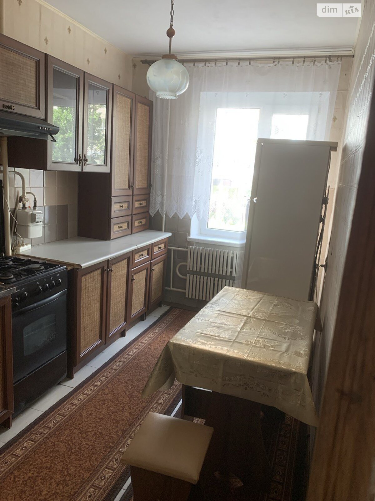 трехкомнатная квартира в Тернополе, район Северный, на ул. Владимира Великого 7 в аренду на долгий срок помесячно фото 1 трехкомнатная квартира в Тернополе, район Северный, на ул. Владимира Великого 7 в аренду на долгий срок помесячно фото 1