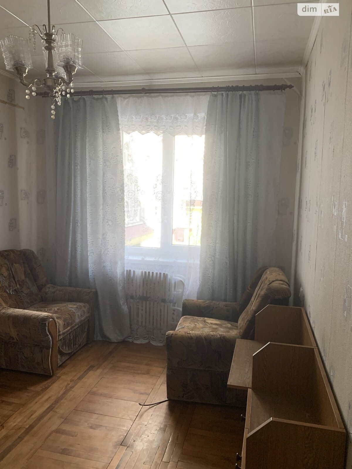 трехкомнатная квартира в Тернополе, район Северный, на ул. Владимира Великого 7 в аренду на долгий срок помесячно фото 1 трехкомнатная квартира в Тернополе, район Северный, на ул. Владимира Великого 7 в аренду на долгий срок помесячно фото 1