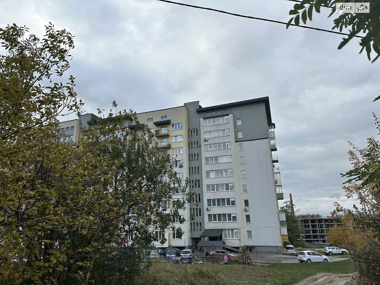 однокомнатная квартира с ремонтом в Тернополе, район Северный, на ул. Яремы в аренду на долгий срок помесячно фото 1 однокомнатная квартира с ремонтом в Тернополе, район Северный, на ул. Яремы в аренду на долгий срок помесячно фото 1