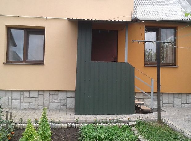 двухкомнатная квартира с мебелью в Тернополе, район Восточный, на ГЛИБОКА в аренду на долгий срок помесячно фото 1 двухкомнатная квартира с мебелью в Тернополе, район Восточный, на ГЛИБОКА в аренду на долгий срок помесячно фото 1