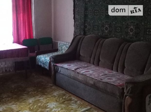 Долгосрочная аренда квартиры, 2 ком., Тернополь, р‑н. Схидный, Поблизу Прогресу Долгосрочная аренда квартиры, 2 ком., Тернополь, р‑н. Схидный, Поблизу Прогресу