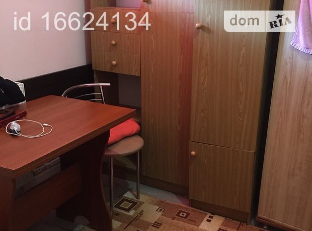 однокомнатная квартира с мебелью в Тернополе, район Схидный, на ул. Дорошенко Петра Гетмана 8, в аренду на долгий срок помесячно фото 1 однокомнатная квартира с мебелью в Тернополе, район Схидный, на ул. Дорошенко Петра Гетмана 8, в аренду на долгий срок помесячно фото 1