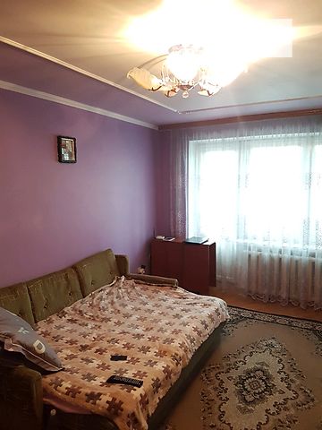 двухкомнатная квартира в Тернополе, район Схидный, на ул. Протасевича в аренду на долгий срок помесячно фото 1 двухкомнатная квартира в Тернополе, район Схидный, на ул. Протасевича в аренду на долгий срок помесячно фото 1