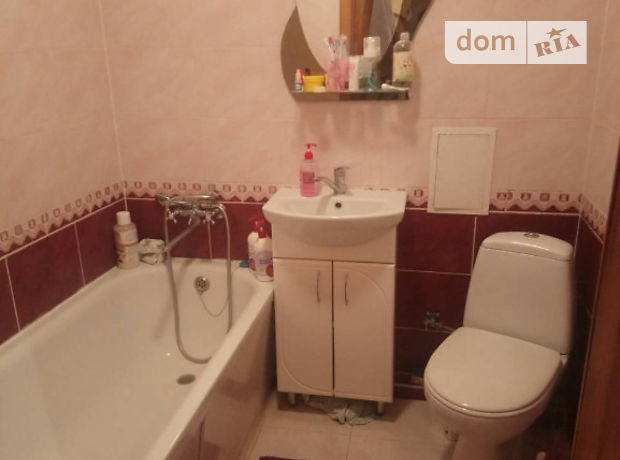 Довгострокова оренда квартири, 1 кім., Тернопіль, р‑н. Східний, Протасевича вулиця Довгострокова оренда квартири, 1 кім., Тернопіль, р‑н. Східний, Протасевича вулиця