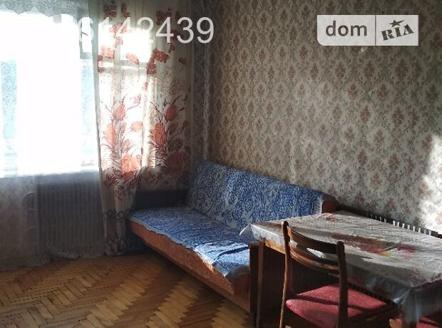 однокомнатная квартира в Тернополе, район Схидный, на ул. Протасевича в аренду на долгий срок помесячно фото 1 однокомнатная квартира в Тернополе, район Схидный, на ул. Протасевича в аренду на долгий срок помесячно фото 1