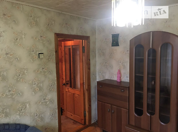 однокомнатная квартира с мебелью в Тернополе, район Схидный, на ул. Савуры Клима в аренду на долгий срок помесячно фото 1 однокомнатная квартира с мебелью в Тернополе, район Схидный, на ул. Савуры Клима в аренду на долгий срок помесячно фото 1