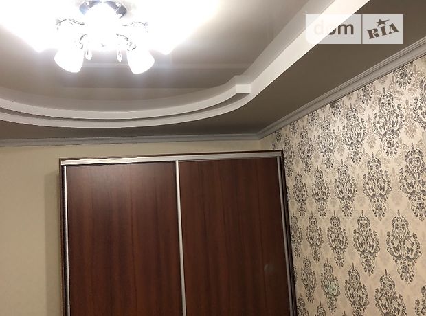 двухкомнатная квартира с мебелью в Тернополе, район Схидный, в аренду на долгий срок помесячно фото 1 двухкомнатная квартира с мебелью в Тернополе, район Схидный, в аренду на долгий срок помесячно фото 1