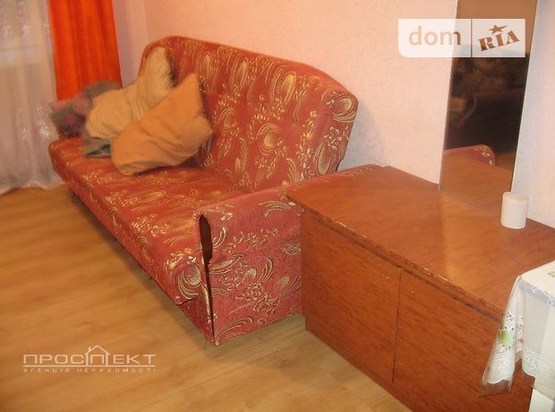 трехкомнатная квартира в Тернополе, район Схидный, на Східний в аренду на долгий срок помесячно фото 2 трехкомнатная квартира в Тернополе, район Схидный, на Східний в аренду на долгий срок помесячно фото 2