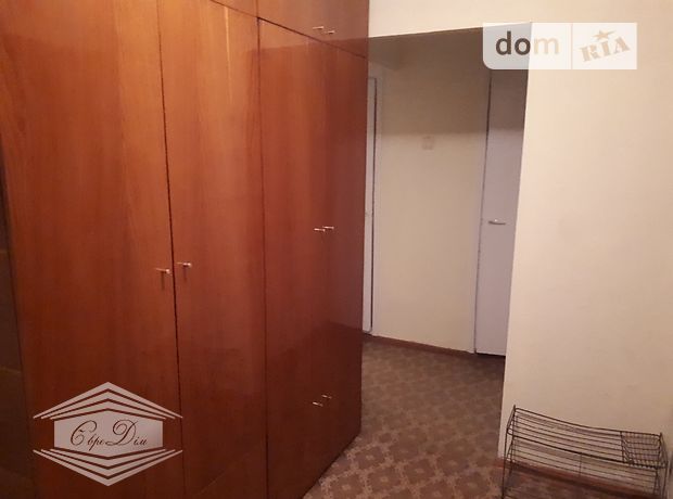 двухкомнатная квартира в Тернополе, район Схидный, на Індивідуальне опалення в аренду на долгий срок помесячно фото 2 двухкомнатная квартира в Тернополе, район Схидный, на Індивідуальне опалення в аренду на долгий срок помесячно фото 2