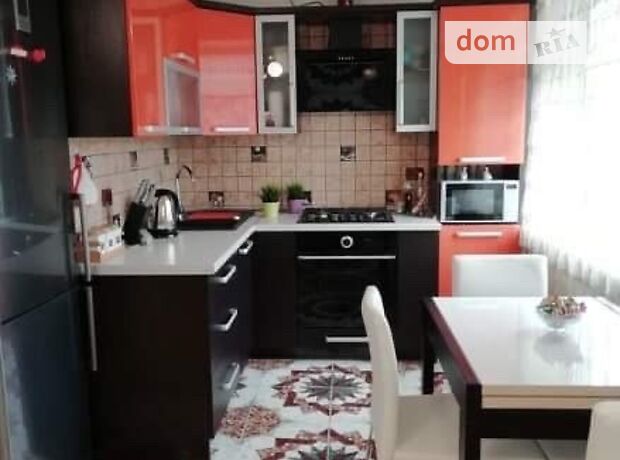 двухкомнатная квартира в Тернополе, район Схидный, в аренду на долгий срок помесячно фото 1 двухкомнатная квартира в Тернополе, район Схидный, в аренду на долгий срок помесячно фото 1