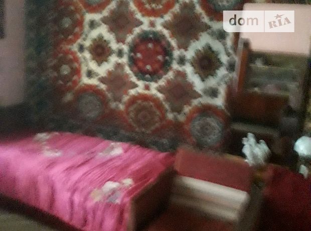 однокомнатная квартира в Тернополе, район Схидный, на Поблизу центру в аренду на долгий срок помесячно фото 1 однокомнатная квартира в Тернополе, район Схидный, на Поблизу центру в аренду на долгий срок помесячно фото 1