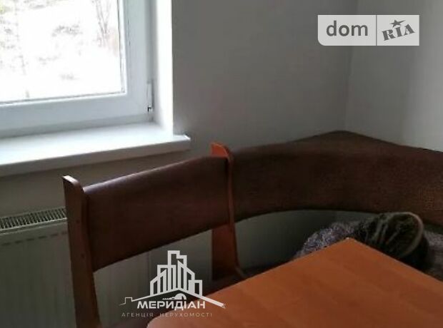 однокомнатная квартира в Тернополе, район Схидный, в аренду на долгий срок помесячно фото 1 однокомнатная квартира в Тернополе, район Схидный, в аренду на долгий срок помесячно фото 1