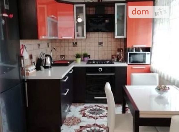двухкомнатная квартира в Тернополе, район Схидный, на Довженка в аренду на долгий срок помесячно фото 1 двухкомнатная квартира в Тернополе, район Схидный, на Довженка в аренду на долгий срок помесячно фото 1
