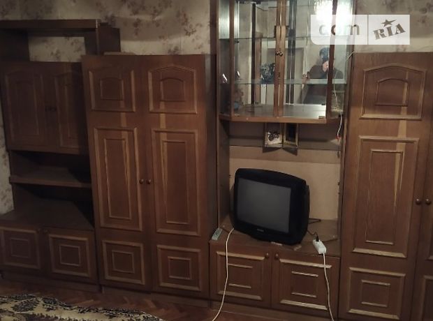 однокімнатна квартира в Тернополі, район Східний, в довготривалу оренду помісячно фото 1 однокімнатна квартира в Тернополі, район Східний, в довготривалу оренду помісячно фото 1