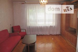 двухкомнатная квартира с мебелью в Тернополе, район Восточный, в аренду на долгий срок помесячно фото 2