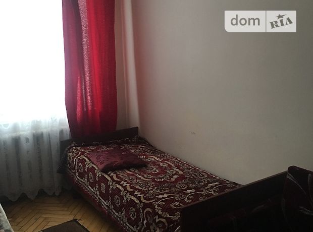 трехкомнатная квартира в Тернополе, район Схидный, на СтБандерири в аренду на долгий срок помесячно фото 1 трехкомнатная квартира в Тернополе, район Схидный, на СтБандерири в аренду на долгий срок помесячно фото 1