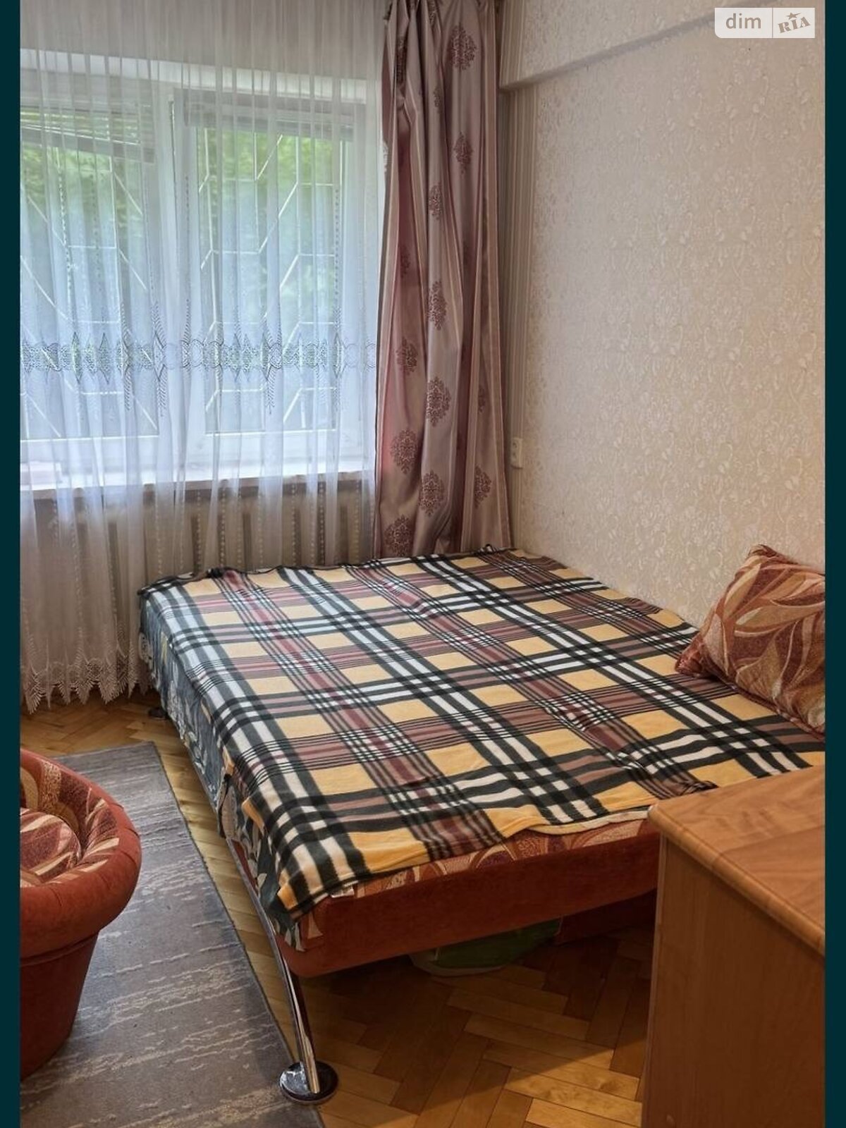 двухкомнатная квартира в Тернополе, на ул. Сливенская 11 в аренду на долгий срок помесячно фото 1 двухкомнатная квартира в Тернополе, на ул. Сливенская 11 в аренду на долгий срок помесячно фото 1